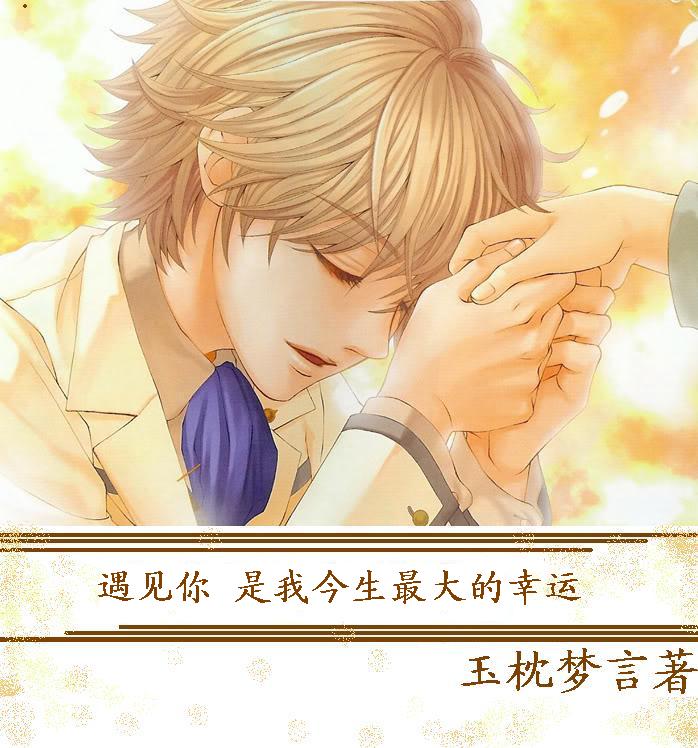 �����㣬���ҽ�����������