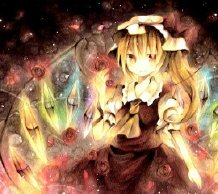 ����û����ң����ܳư�