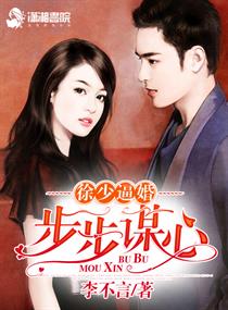 ���ٱƻ飺����ı��