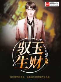 Ԧ������