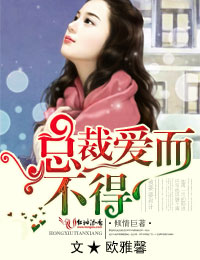 �ܲð�������