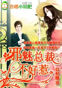 а���ܲò�����