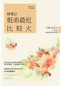 �촩֮�������Ƚϻ�