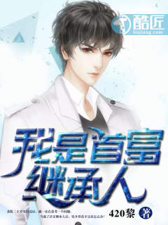 �����׸��̳���