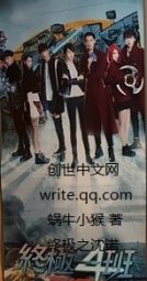 �ռ�һ��֮��ŵ