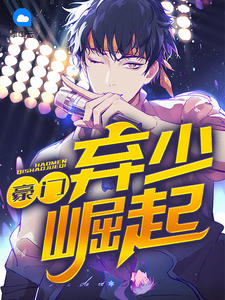 ��ǿɵ�����⳽�����㣩