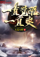 һֱ����һֱˬ