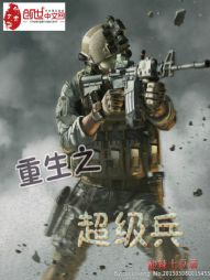 ����֮������