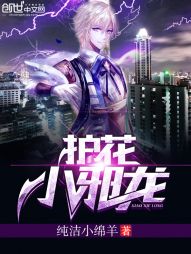 ����Са��