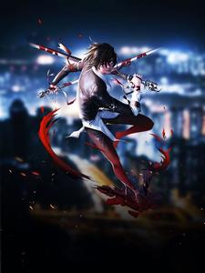 ����ҽʥ����ɳ���Ȼ��