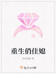 �����μ�ϱ