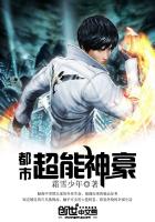 ���г������