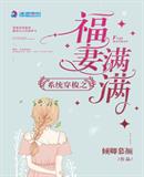 ϵͳ����֮��������