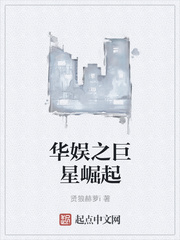 ����֮��������