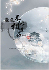 ��ɫ��������