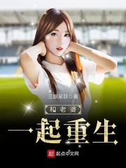 ������һ������