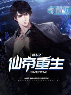 ����֮�ɵ�����