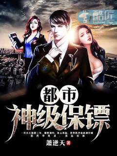 �����񼶱���