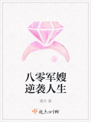 �����ɩ��Ϯ����