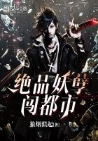 ��Ʒ����������