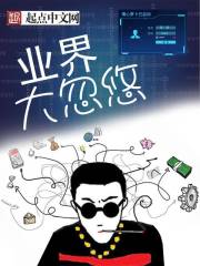 ҵ������