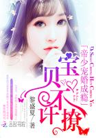 ���ٳ���񫣺������������