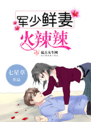 �������޻�����