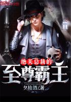 �����ܲõ��������