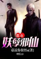 ��������а��