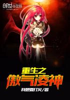 ����֮��������