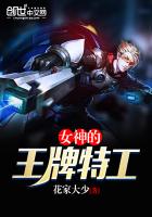 Ů��������ع�