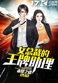 Ů�ܲõ���������