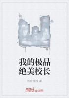 �ҵļ�Ʒ����У��