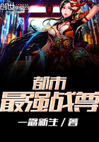 ������ǿս��