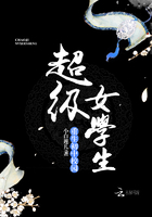 ��������У԰������Ůѧ��