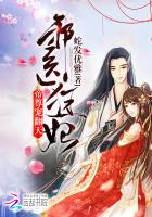 аҽ���������𣬳跭�죡