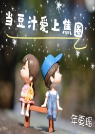 ����֭���Ͻ�Ȧ��1v1SCH��