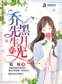 �������ĺ��¹�