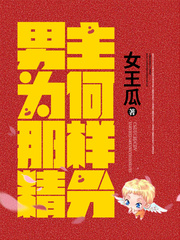 ����Ϊ����������