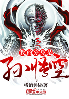 �ҵķ����������