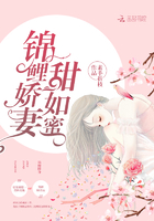 �����ޣ�������