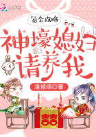 봽��ԣ���ϱ��������