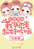 �ܲõ��أ������������ҵ���������100�֣�