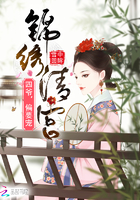 �����幬����ү��ƫҪ�裨�����幬��