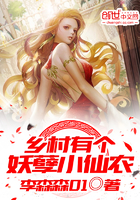 ����и�����С��ũ