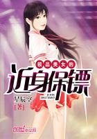 ��Ʒ��Ů�Ľ�������