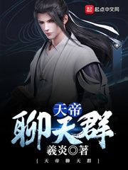 �������Ⱥ