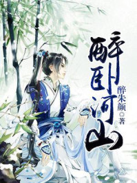 ���ڶ����޸���