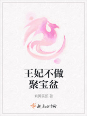 ���������۱���