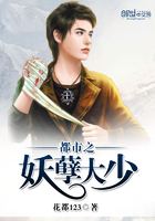 ����֮��������